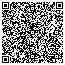 QR code with Rorick & Lovett contacts