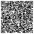 QR code with Mutual of Omaha contacts