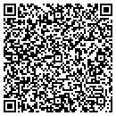 QR code with A G Imports Inc contacts