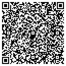 QR code with UPS Store contacts