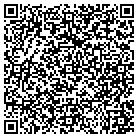 QR code with Tri-State Educational Systems contacts