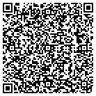 QR code with Chemcore Industries Inc contacts