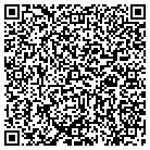 QR code with Westridge Development contacts