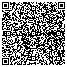 QR code with Video Communications Inc contacts