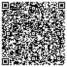 QR code with Keyes Computer Services contacts