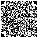 QR code with Happyland Food Store contacts