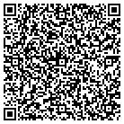 QR code with Eas-Tex Telecom & Satellite Sy contacts