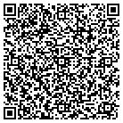QR code with My Brothers Helper Inc contacts