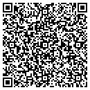 QR code with Politechs contacts