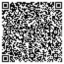 QR code with Charles N Lee Group contacts