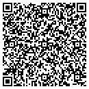 QR code with Classic Images contacts