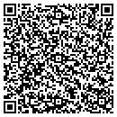 QR code with Baker Music Design contacts
