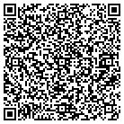 QR code with Christopher Enterprises contacts