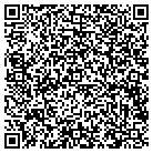 QR code with Fraziers Guide Service contacts