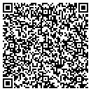 QR code with Gunn Finance contacts
