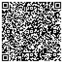 QR code with Plant Haus contacts