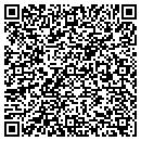 QR code with Studio 101 contacts