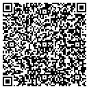QR code with Lampasas Hardware Co contacts