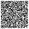 QR code with OK Radio contacts