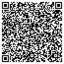 QR code with Iqw Incorporated contacts