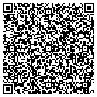 QR code with Life Enhancement Jewels contacts
