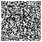 QR code with Roadrunner Mobile Examiners contacts