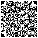 QR code with F4l Travel Inc contacts
