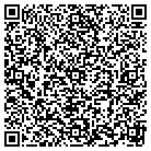 QR code with County & Mri Scheduling contacts