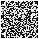 QR code with Freds Cafe contacts