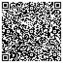 QR code with Mak Lyn Co contacts