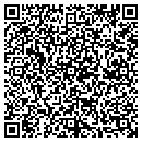 QR code with Ribbit Softwares contacts