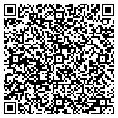 QR code with Infinite Bounds contacts