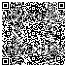 QR code with Pineywoods Trophy Ranch contacts