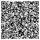 QR code with Coverall of Lubbock contacts