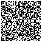 QR code with Site Constructors Inc contacts