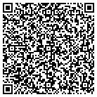 QR code with Sun Shade Sunglassses WHOL contacts