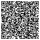 QR code with Boise Cascade contacts