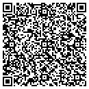 QR code with Wain Consulting LLC contacts