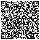 QR code with Philip Bell contacts
