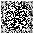 QR code with Joe R Jones Construction Inc contacts