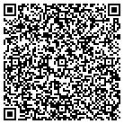 QR code with Stringer Research Group contacts