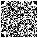 QR code with Charlie W Jordan contacts