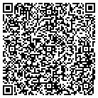 QR code with Nortex Bakery & Fast Food contacts