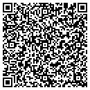 QR code with Glen Ross Farms contacts