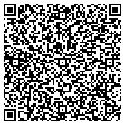 QR code with Shumsky Marshall Eductl Conslt contacts