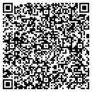 QR code with Lucas Electric contacts