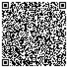 QR code with R & D Truck Sales & Equipment contacts