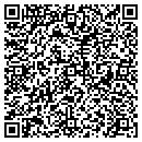 QR code with Hobo Building Materials contacts