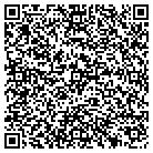 QR code with Robert D Stringfellow DDS contacts