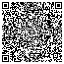 QR code with M&M Quilting Service contacts